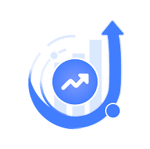 Trackynn Logo